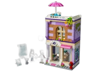 Emma's kunstatelier - Afbeelding 2 van 2