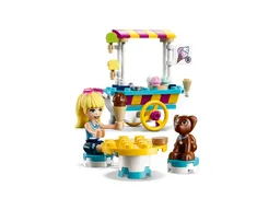 LEGO Ice Cream Cart (41389) - image 3