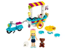 LEGO Ice Cream Cart (41389)