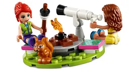 LEGO Nature Glamping (41392) - image 5