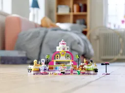 LEGO Baking Competition (41393) - image 9