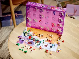 LEGO LEGO® Friends Advent Calendar (41420) - afbeelding 8