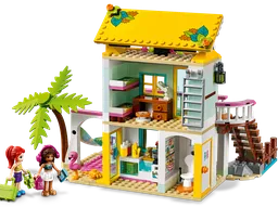 LEGO Beach House (41428) - image 4