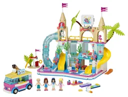 LEGO Summer Fun Water Park (41430)