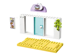 LEGO Heartlake City Bakery (41440) - image 6