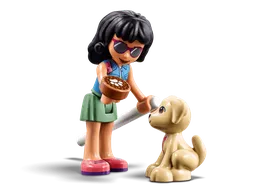 LEGO Heartlake City Vet Clinic (41446) - afbeelding 10