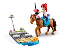 LEGO Heartlake City Vet Clinic (41446) - afbeelding 6