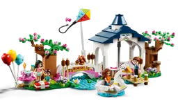 LEGO Heartlake City Park (41447) - afbeelding 2