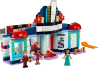 Heartlake City Movie Theatre - Image 2 of 2