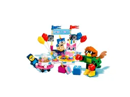 LEGO Party Time (41453) - image 2