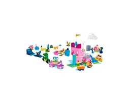 LEGO Unikingdom Creative Brick Box (41455) - image 2