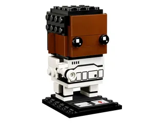 Finn fra LEGO – produktfoto 1 af 4
