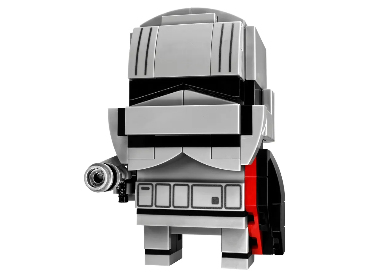 LEGO Captain Phasma™ (41486) - afbeelding 2