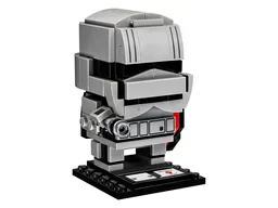 LEGO Captain Phasma™ (41486)