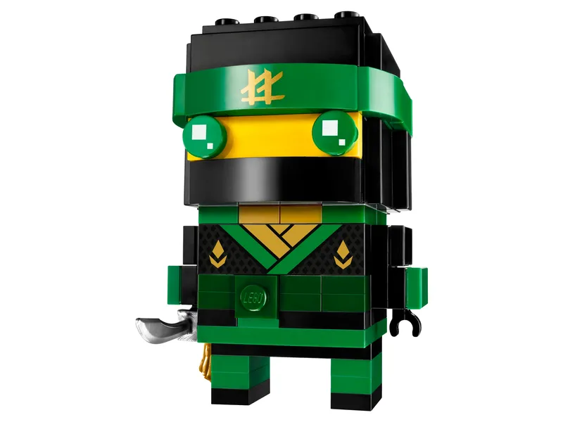 Lloyd by LEGO – product photo 3 of 4