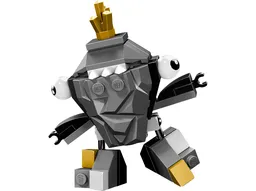 LEGO Shuff (41505)