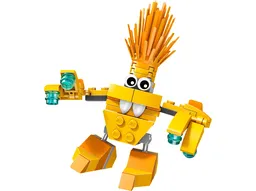 LEGO Volectro (41508)