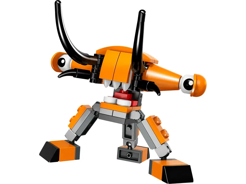 Balk van LEGO – productfoto