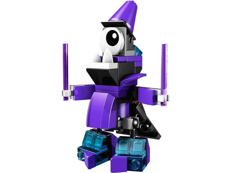 Magnifo von LEGO – Produktfoto