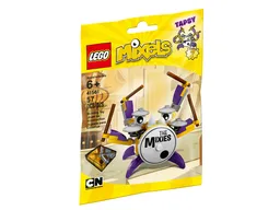 LEGO Tapsy (41561) - afbeelding 1