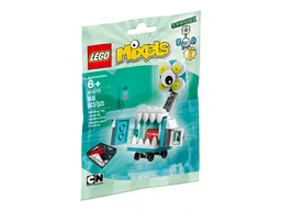 LEGO Skrubz (41570) - afbeelding 1