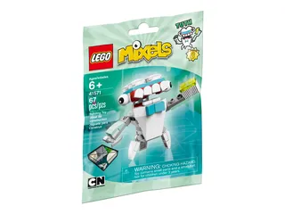 Tuth by LEGO – product photo 2 of 2