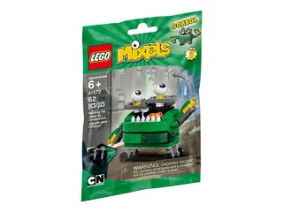 Gobbol de LEGO – photo du produit 2 sur 2