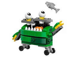 LEGO Gobbol (41572)
