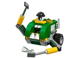 LEGO Compax (41574)