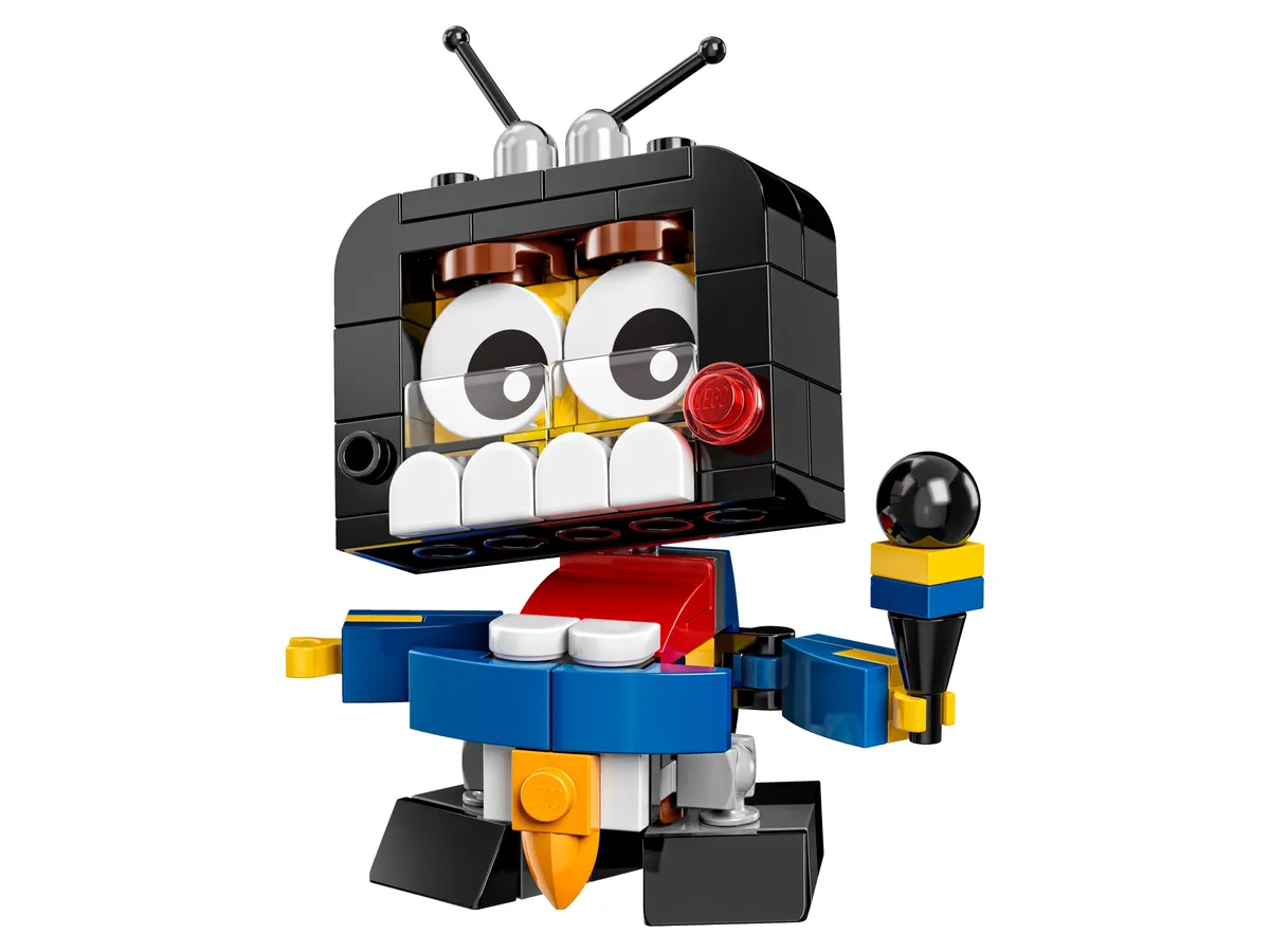 LEGO Screeno (41578)