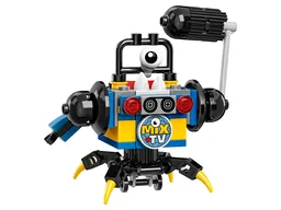 LEGO Myke (41580)