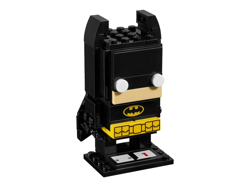 Batman by LEGO – product photo