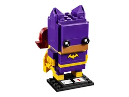 LEGO Batgirl (41586)