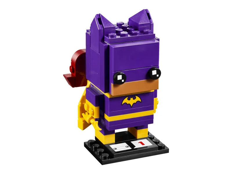 Batgirl