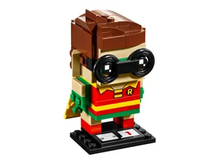Robin™ by LEGO – product photo 1 of 2
