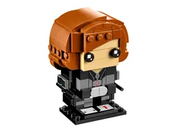 LEGO Black Widow (41591)