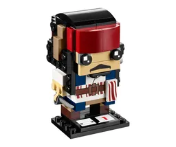 LEGO Captain Jack Sparrow (41593)