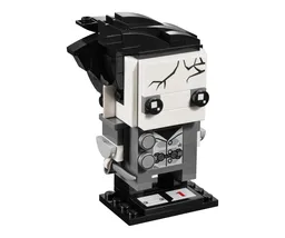 LEGO Captain Armando Salazar (41594)