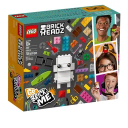 LEGO Go Brick Me (41597) - image 1