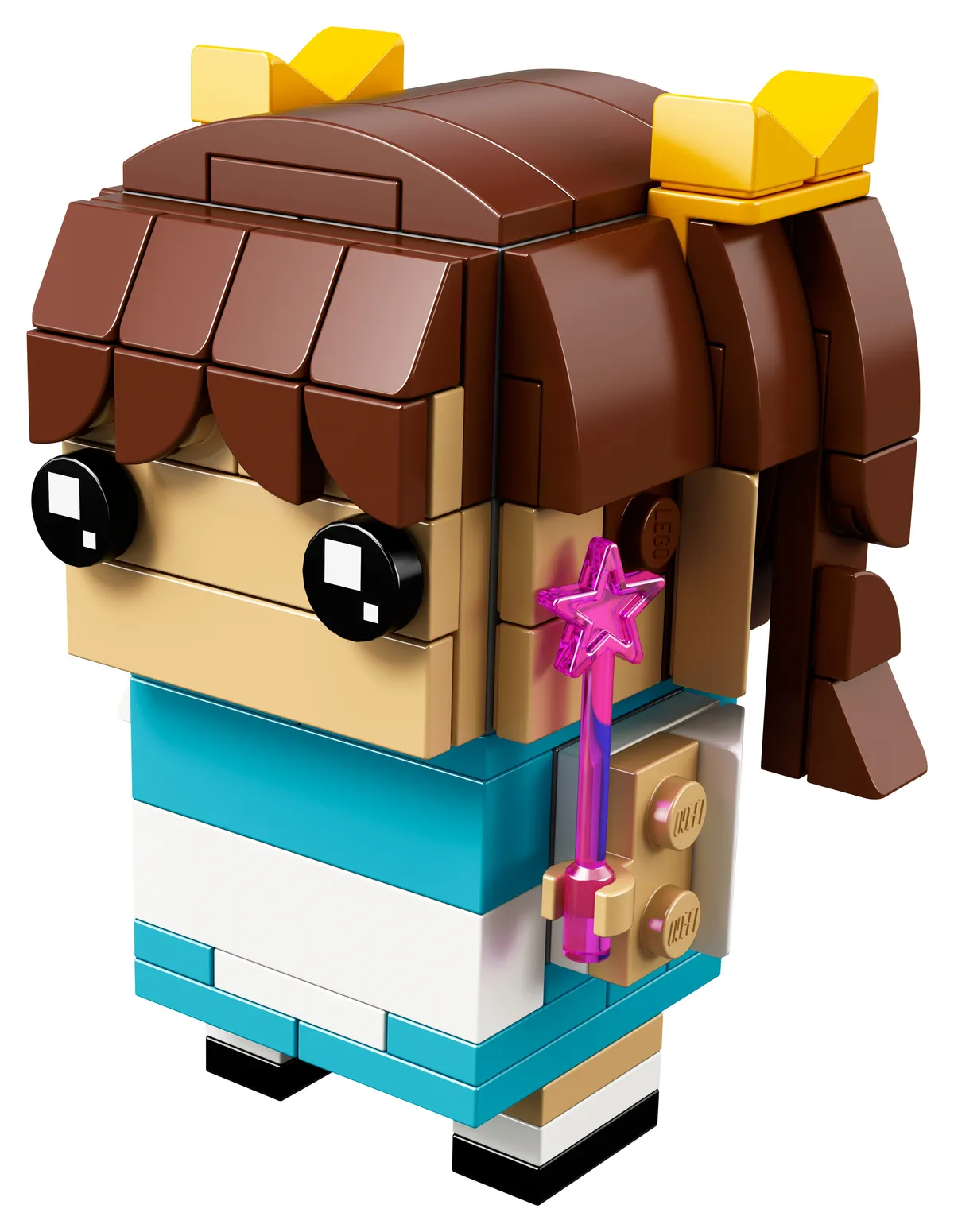 LEGO Go Brick Me (41597) - image 3