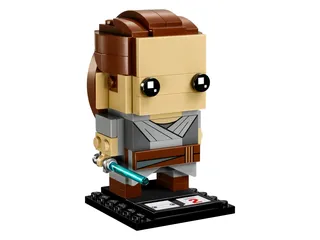 Rey van LEGO – productfoto 1 van 4