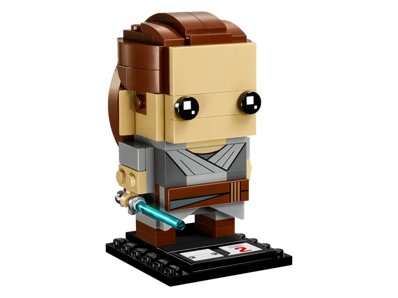 Rey
