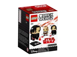 LEGO Kylo Ren™ (41603) - image 2