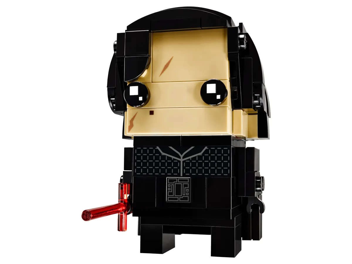 LEGO Kylo Ren™ (41603) - image 3