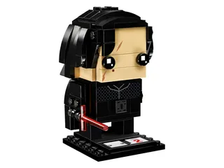 Kylo Ren™ från LEGO – produktbild 1 av 4