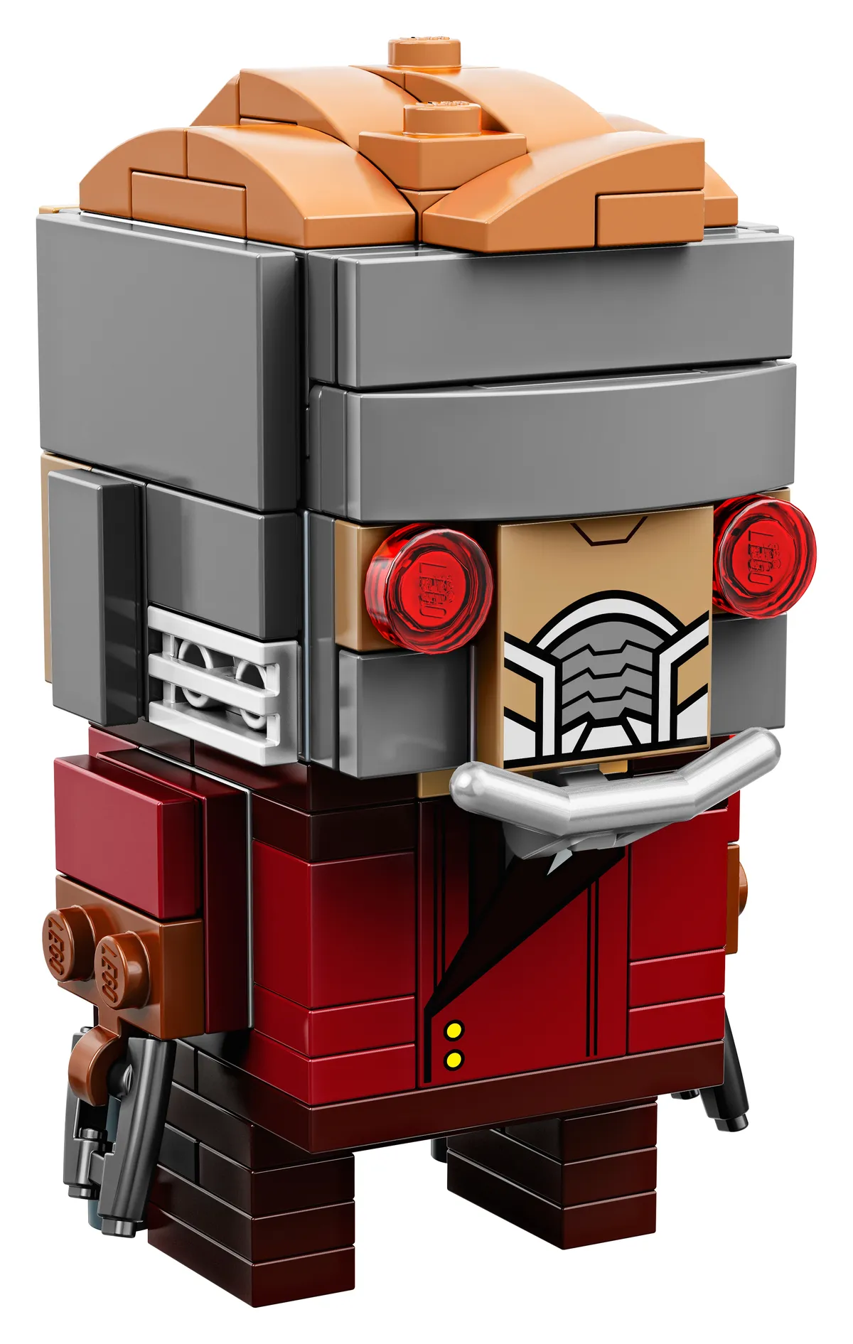 LEGO Star-Lord (41606) - image 3