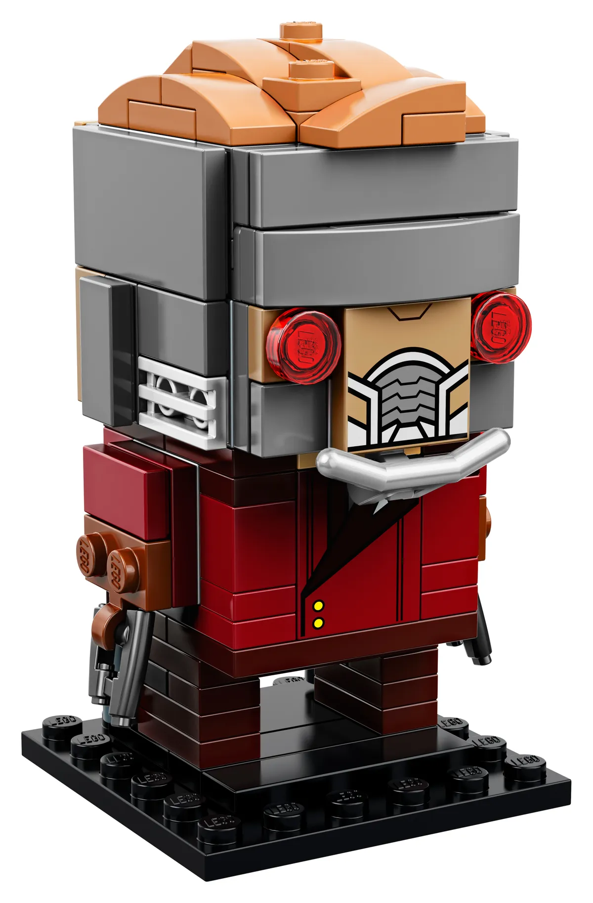 LEGO Star-Lord (41606)