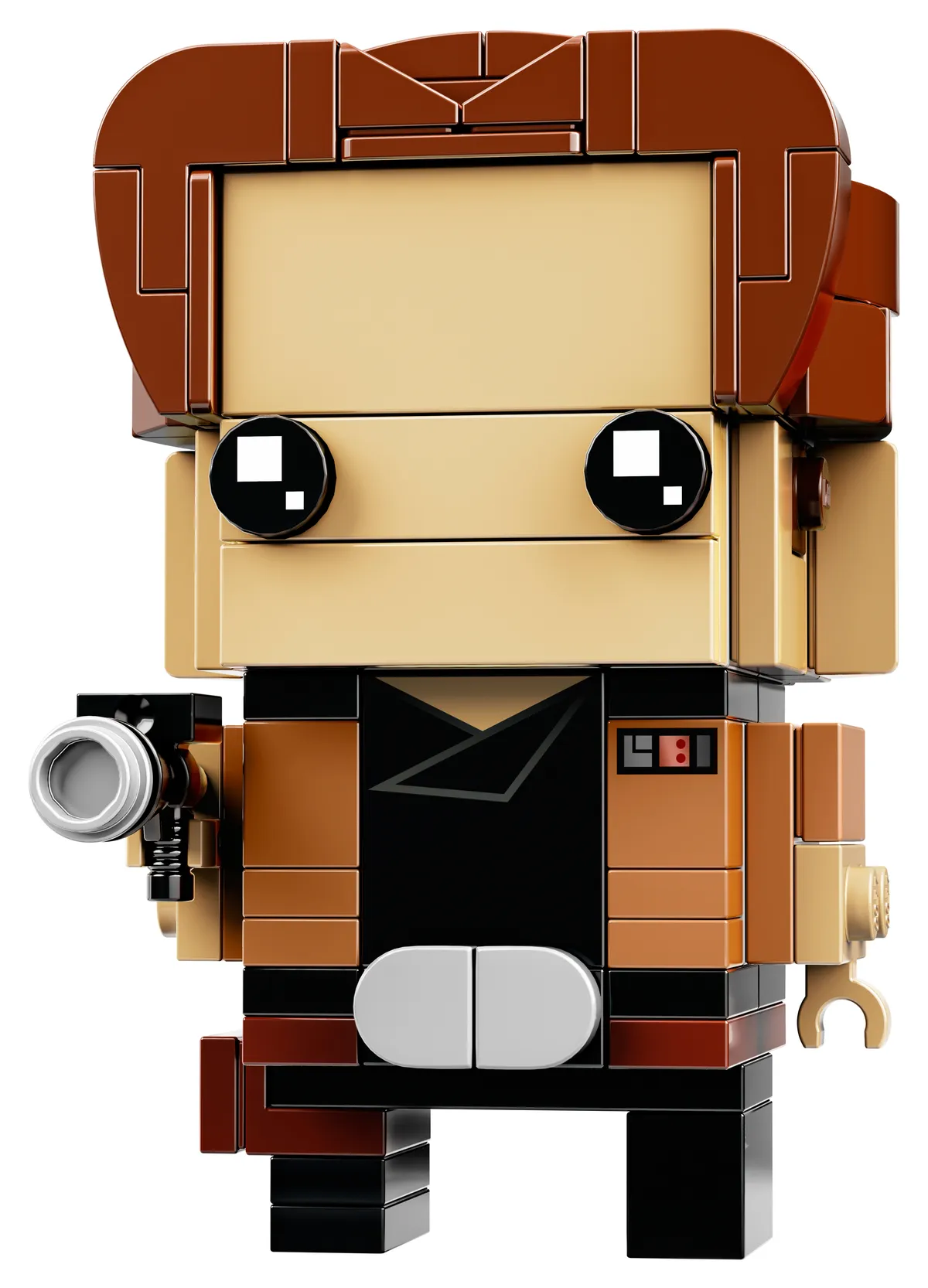 LEGO Han Solo™ (41608) - afbeelding 2
