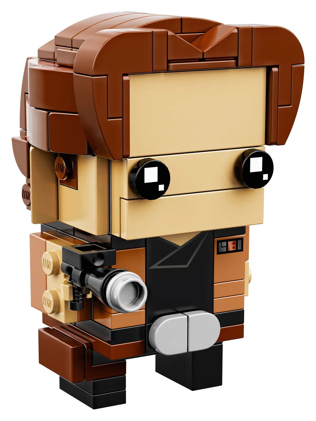 LEGO Han Solo™ (41608) - afbeelding 3