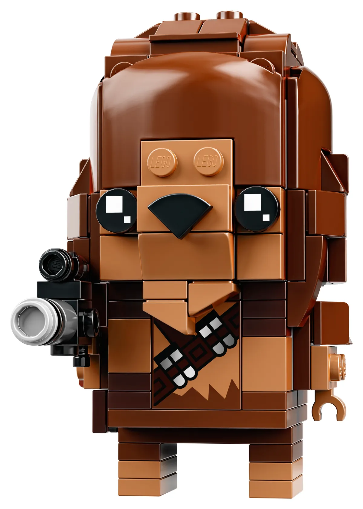LEGO Chewbacca™ (41609) - afbeelding 2
